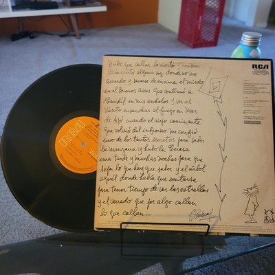 Live Stiffs Vintage Vinyl LP 1978 STF 0001 Nick Lowe Elvis Costello Ian Dury VG+