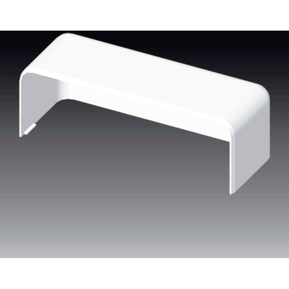 EKE 180x60mm 8571 8571 8571_HB End Cap - Image 2
