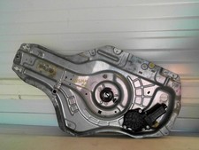 Lève vitre Hyundai ELANTRA