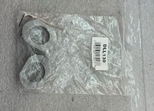 Front Sway Bar Lateral Lock 28-30mm DLL130 