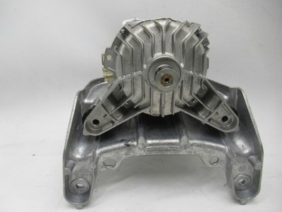 Motor passend wie Miele MPW0053/6 829918 , 07811423 , 10522216