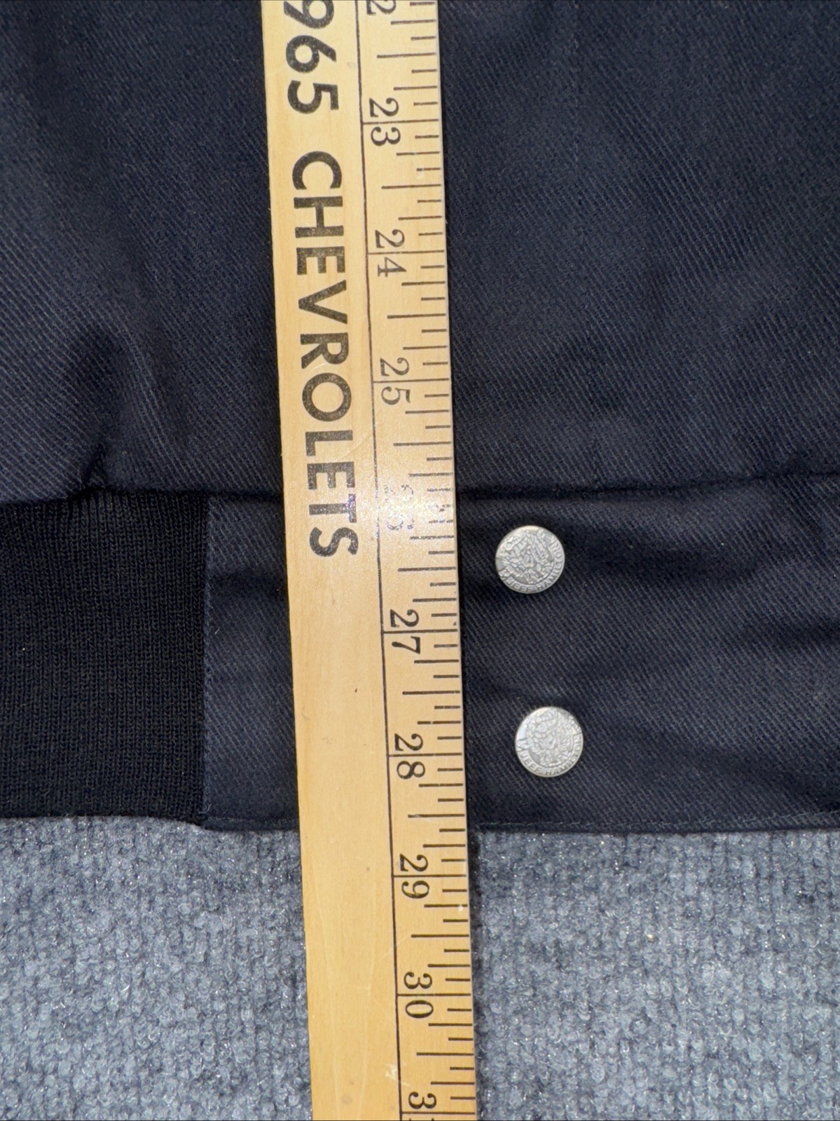 Picture 12 of 15