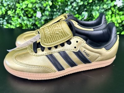 Adidas Originals Samba Long Tongue Casual Shoes Women's | eBay