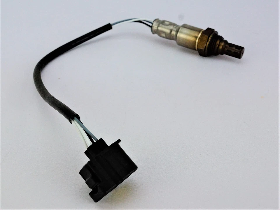 Подлинный Mopar 5149171-AA - датчик кислорода - Изображение 3 из 4