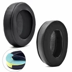 For Turtle Beach Stealth 600 700 520 Headset Replacement Ear Pads Cushion Cover