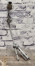 Tama - Fast Clamp With Boom Arm 