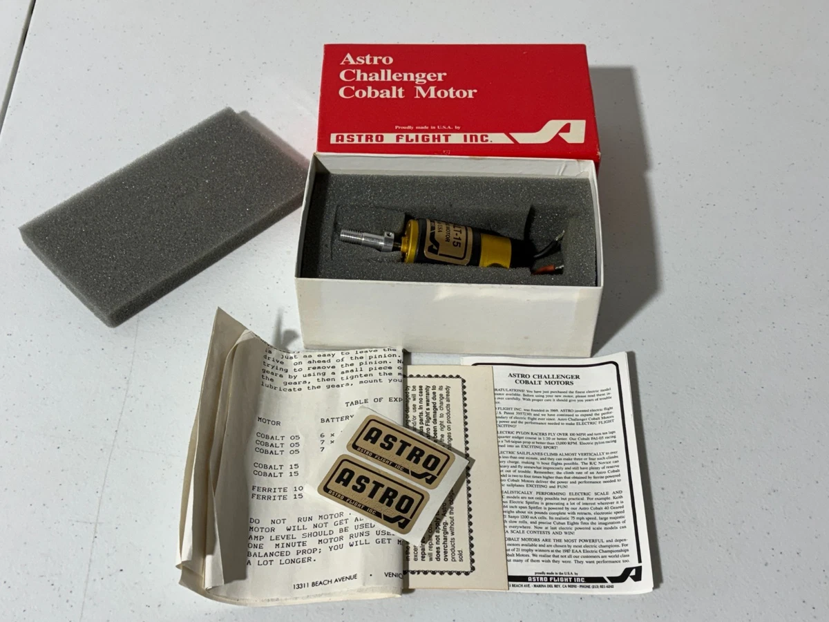 Robbe Hobby RC Model Vehicle Parts & Accessories for sale | eBay