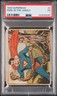 1940 SUPERMAN 4 PERIL IN THE JUNGLE PSA 1