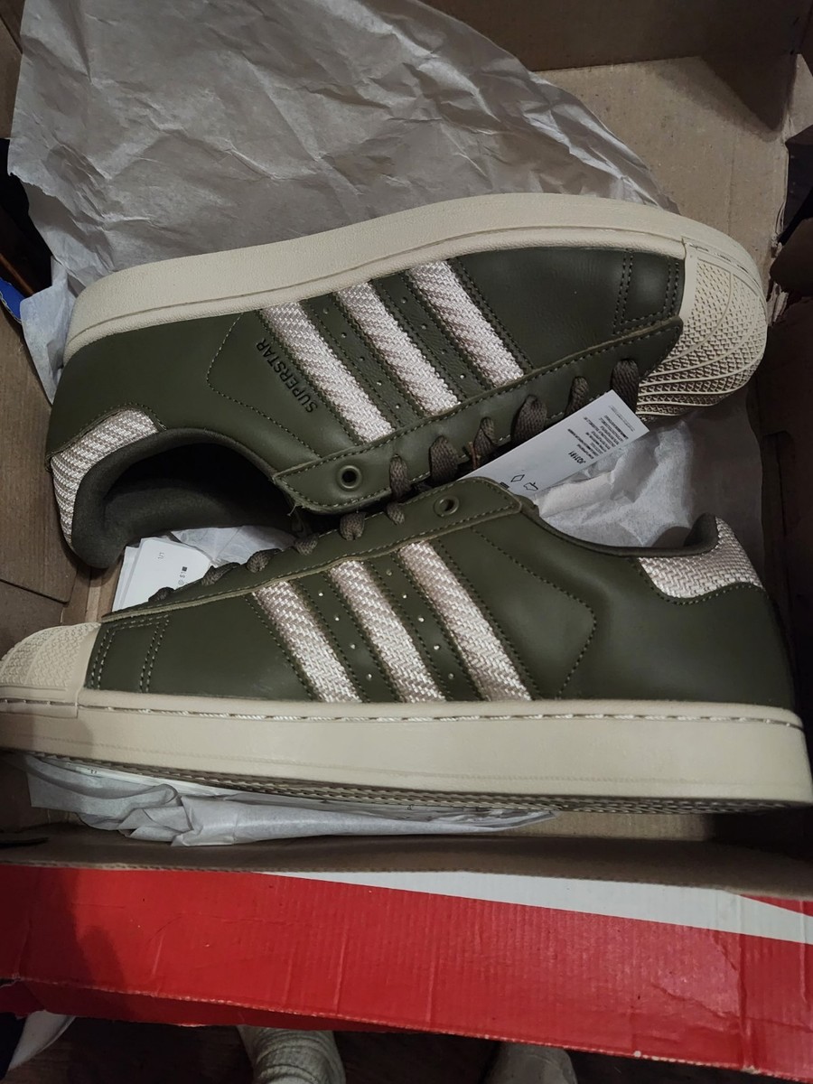 adidas gazelle silver green womens Men's Adidas Barricade Tennis Shoe main image 0