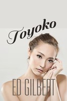 Ed Gilbert | Toyoko | Taschenbuch | Englisch (2014) | Kartoniert / Broschiert