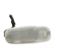 Mercedes-Benz C W203 2003 Hinten links Sonstige Leuchte Innenraum UST141183