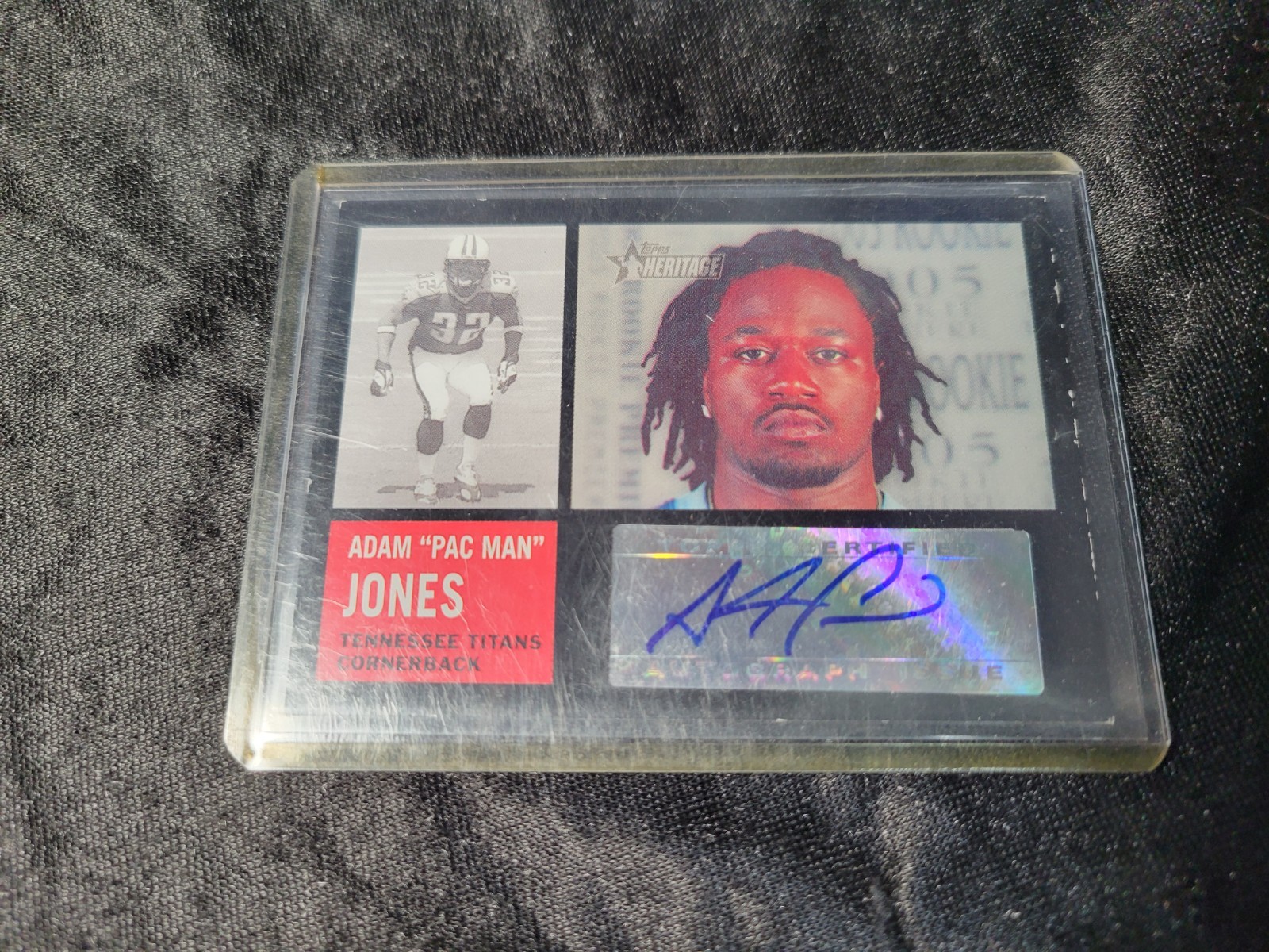 Ebay Item For Sale
