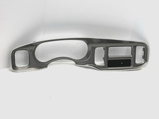 2011-2014 Dodge Charger Dash Cluster Instrume...