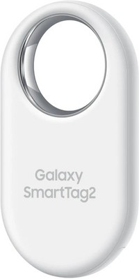 2023 SAMSUNG Galaxy SmartTag2 Bluetooth Tracker, Smart Tag GPS Locator Tracking