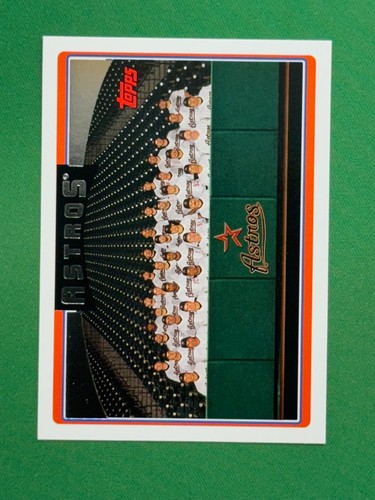 2006 Topps Series 2 Baseball #331 - 660 PICK YOUR CARD COMPLETE YOUR SET - Picture 129 of 232
