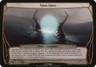 Talon Gates Planechase 2012 NM Common MAGIC THE GATHERING MTG CARD ABUGames