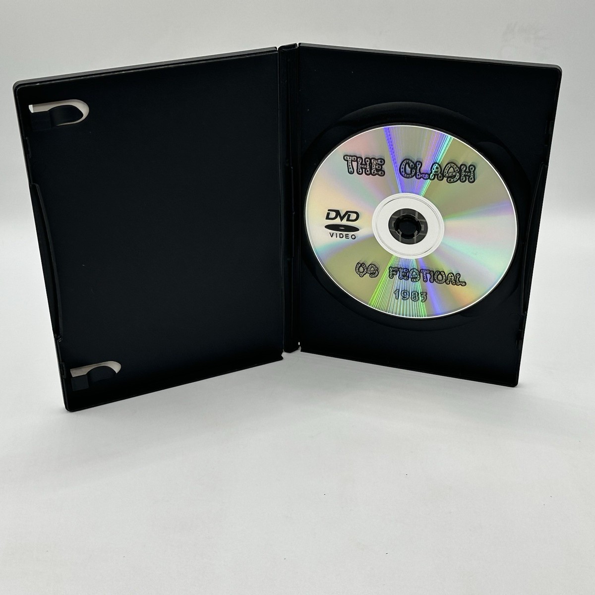 バーチャルミュージックフェスティバル プレミアムDVD DVD】バーチャル MUSIC フェスティバル PREMIUM DVD (ZYX