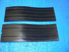 Aurora Model Motoring Country Bridge Track Original 1508 for HO SLOT CARS