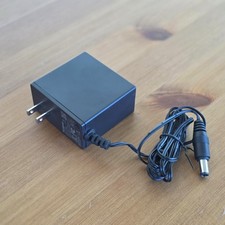 NETGEAR Orbi 960 Router Satellite RBRE960B RBSE960B AC Adapter 19v 3.16a Power