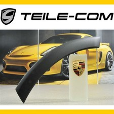 Porsche 955 Cayenne Radabdeckung/Stoßstange hinten LINKS 955559747027E9
