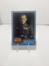 STAR WARS card #60 Topps 1977 BLUE first series HIGH GRADE P