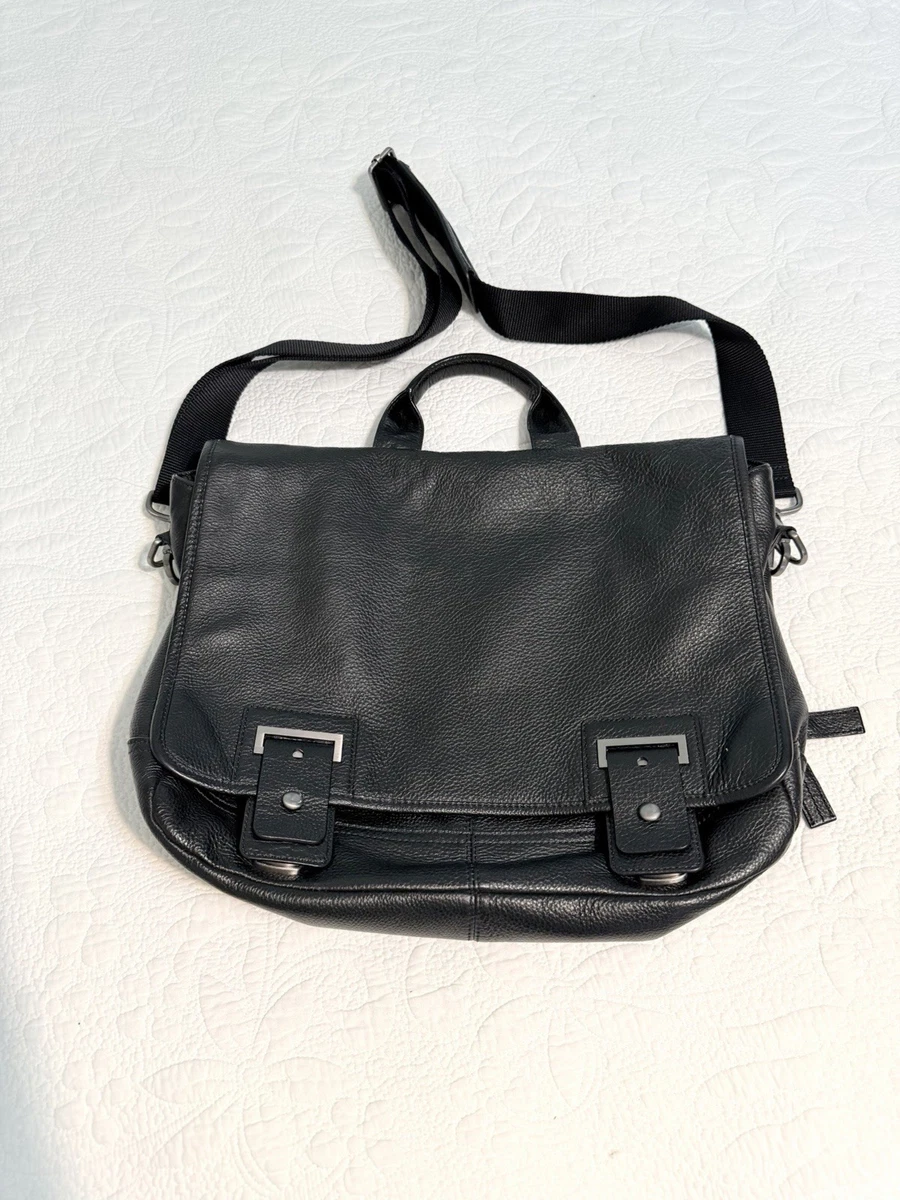 banana republic messenger bag products for sale | eBay
