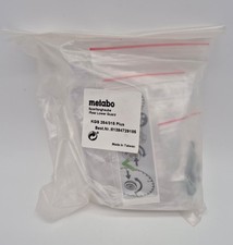 Metabo KGS254 Plus KGS315 Plus Spanfanghaube 81394729185 Original Ersatzteil