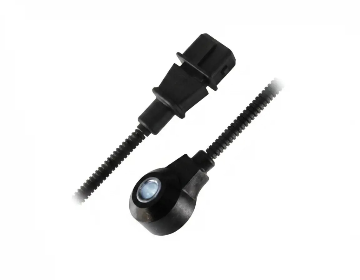 Klopfsensor 60196 FAE für HYUNDAI KIA