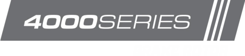 Lotus Elise 2001-2011 FRONT Brake disc