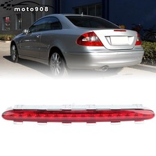 LED Dritte Bremsleuchte Bremslicht Für Mercedes CLK A209 C209 W209 2002-2009