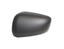 Retroviseur gauche (ou coque) Renault EXPRESS