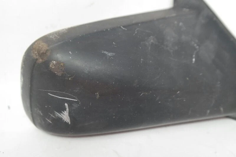 Espejo retrovisor lateral derecho Pontiac Grand AM 1985-1991 pasajero Foto 2 de 4