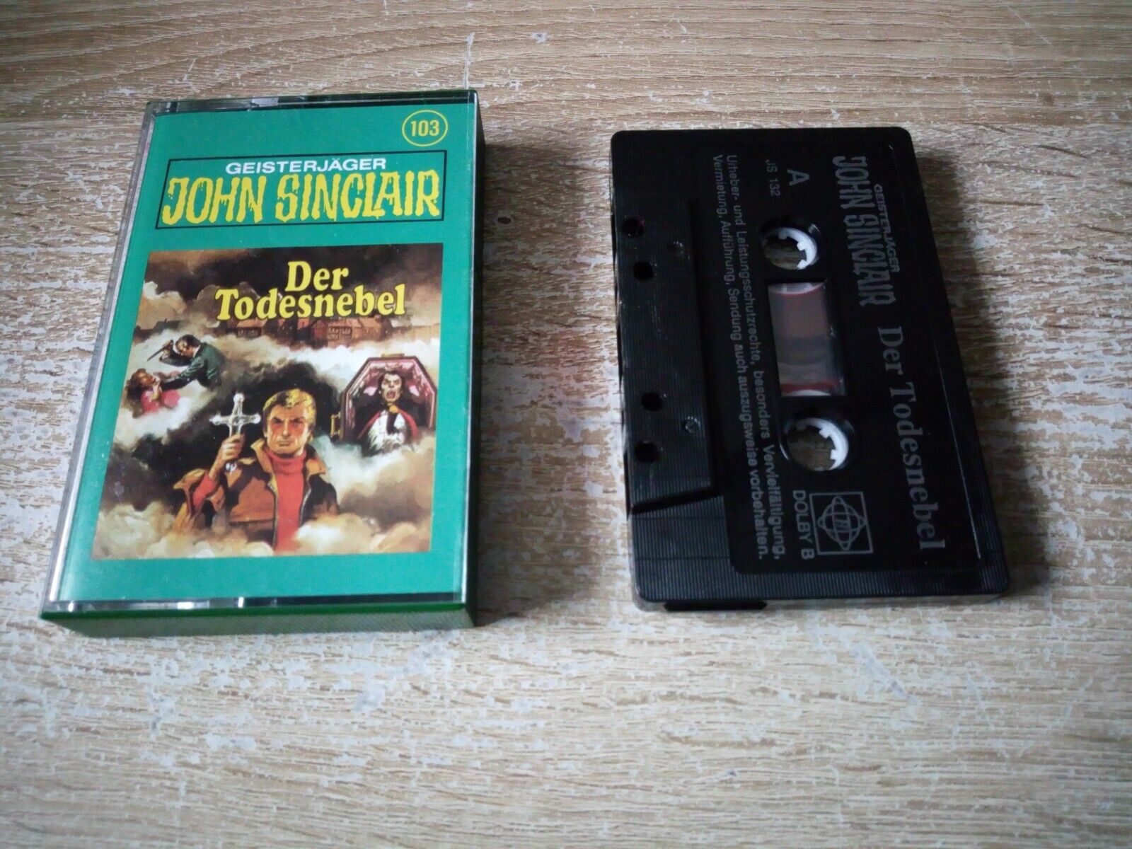 Bild 1 von 2