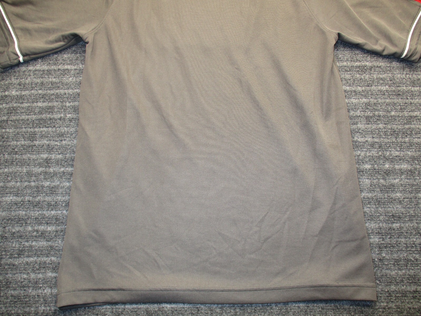Picture 9 of 11