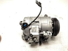 2004-2005 BMW 5 Series 545i A/C Compressor OEM 64526953474