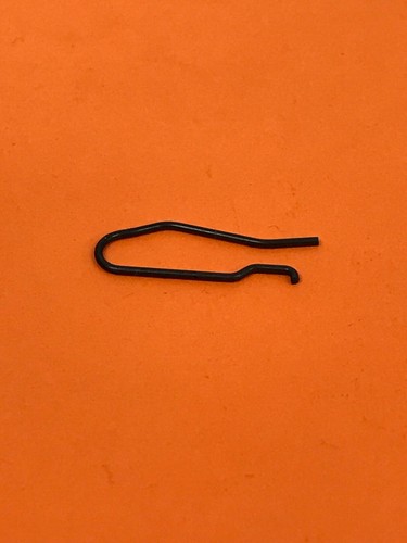 *NOS* 411097-SINGER-SPRING FOR SEWING MACHINES* | eBay