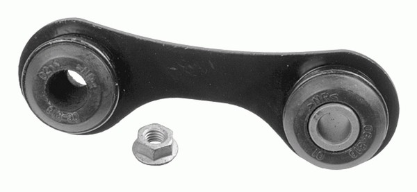Stabilisator Link Opel T. Vectra C/Signum 86MM-image