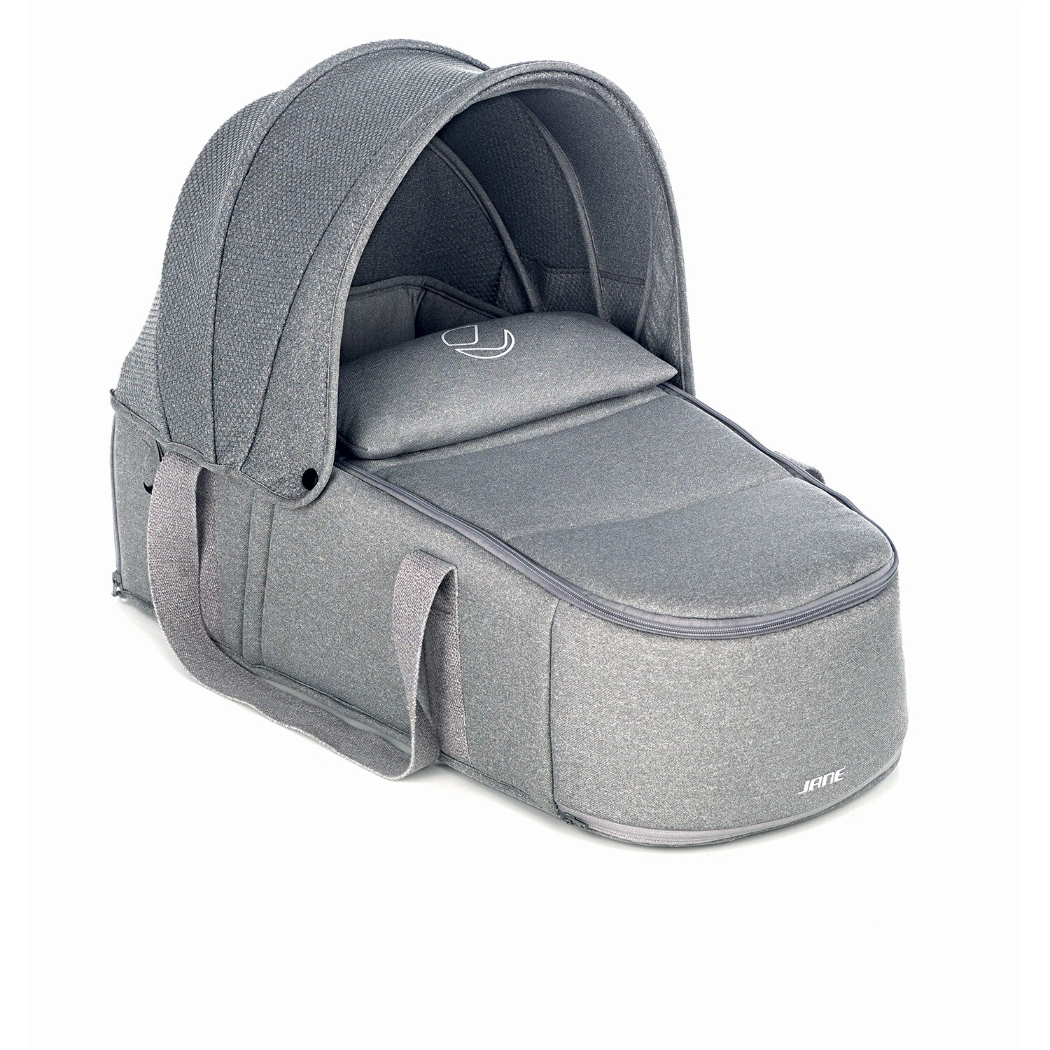 Jane Navicella SMART U05 MILD BLUE Jané