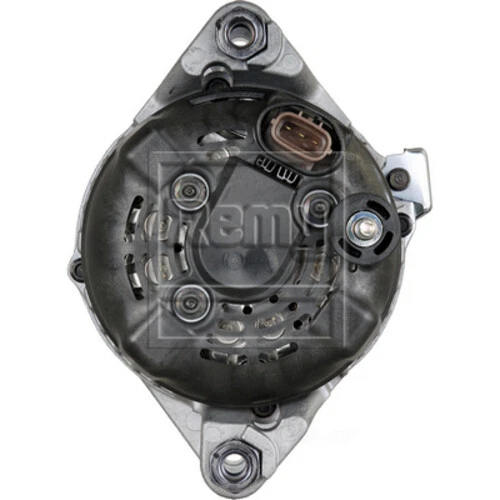 Alternador compatible con Kia Sorento Optima 2015-2018, Sorento REMY Foto 3 de 4
