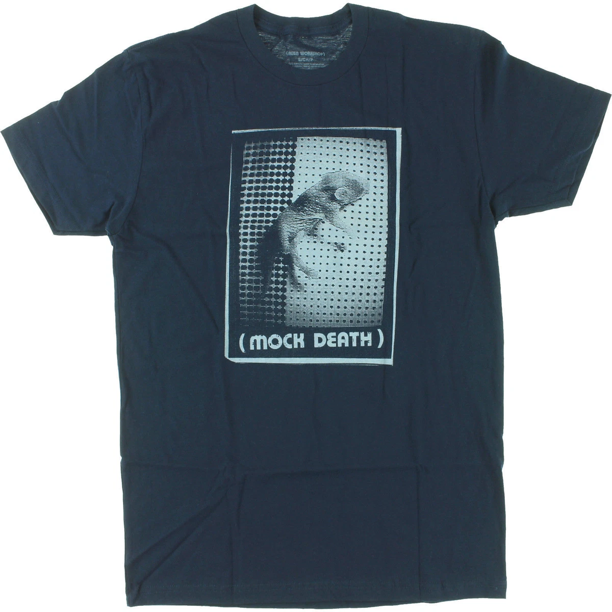 Plan B Men's T-Shirts for sale | eBay
