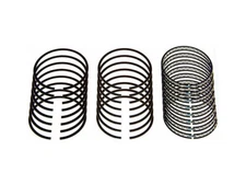 Sealed Power 23KB48Z Piston Ring Set Fits 1999-2013 Chevy Silverado 1500