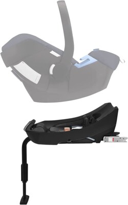 double stroller travel set VISTA V3 With Bassinet VARIOUS COLOURS Stone Blue/Silver (Callum) Complete Stroller Bugaboo Fox no_return making it perfect for Color:Silver Lefty