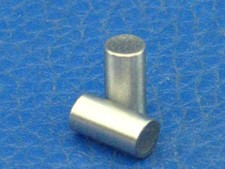 Goupilles de Liaison Carter de Vilebrequin Pour Berlan BMS520A Sens Du Moteur