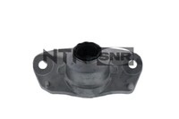 SNR Reparatursatz FederbeinstüTzlager FüR VW Passat Variant 365 3C5 3C2