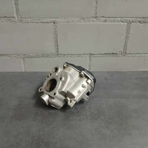 AGR-Ventil Continental Mercedes-Benz A6511400160 A2C53362275