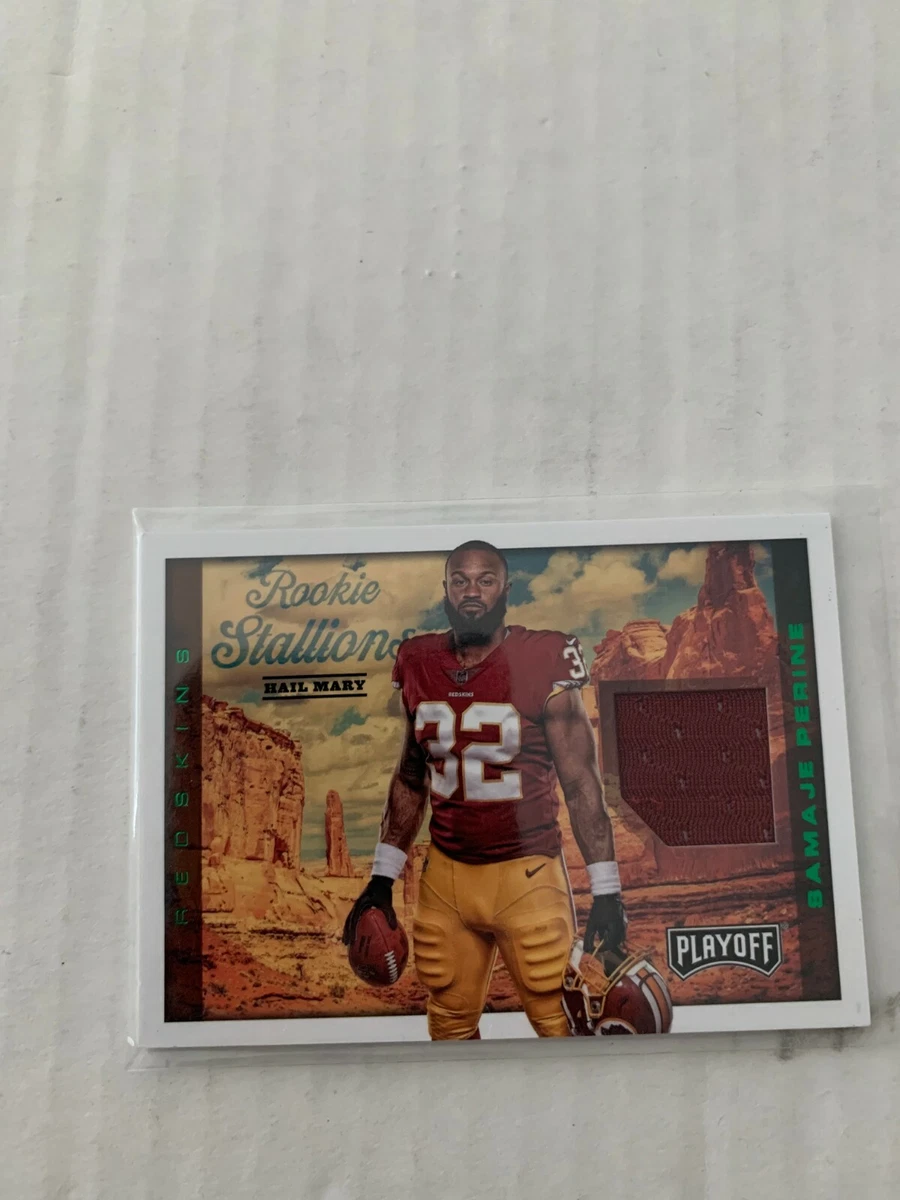 Samaje best sale perine jersey