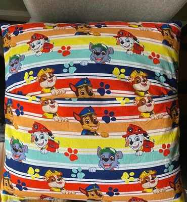 Comforter Sets Paw Patrol Sheets Target Paw Patrol Pillowcase