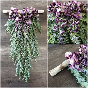wisteria home goods