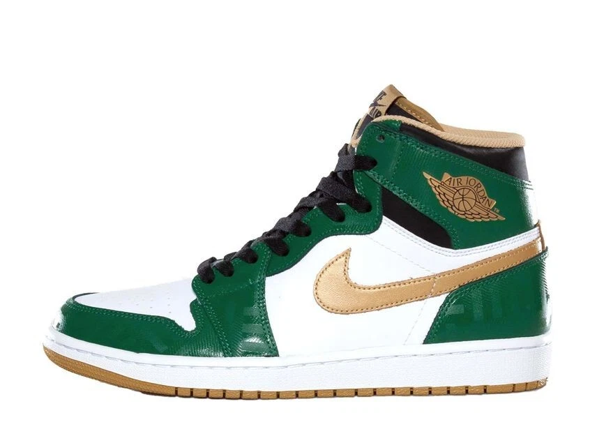 NIKE AIR JORDAN 1 OG RETRO HIGH