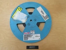 On Semiconductor  MMDF2P03HDR2 Qty of 50 per Lot 20V .4R PFET TRANSISTOR;TRANSIS